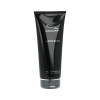 Gel Doccia Profumato Jaguar Classic Black 200 ml
