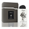 Profumo Unisex Lattafa Pride Breeze EDP 100 ml