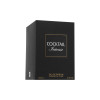 Profumo Unisex Fragrance World Cocktail Intense EDP 100 ml