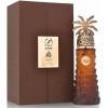 Profumo Unisex Lattafa Pride Ajwaa EDP 90 ml
