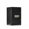 Profumo Unisex Lattafa Ajayeb Dubai EDP 100 ml