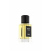Profumo Unisex French Avenue Exotic Rose EDP 100 ml