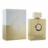 Profumo Unisex Armaf Club de Nuit Milestone EDP 200 ml