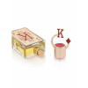 Profumo Unisex Fragrance World King EDP 80 ml