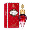 Profumo Donna Katy Perry Killer Queen EDP 30 ml