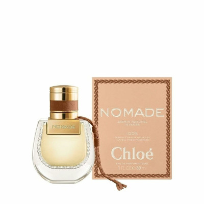 Profumo Donna Chloe Nomade Jasmin Naturel Intense EDP 30 ml