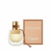 Profumo Donna Chloe Nomade Jasmin Naturel Intense EDP 30 ml