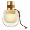 Profumo Donna Chloe Nomade Jasmin Naturel Intense EDP 30 ml