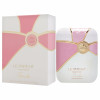 Profumo Donna Armaf Le Parfait Pour Femme Panache EDP 100 ml