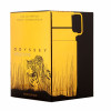 Profumo Uomo Armaf Odyssey Wild One EDP 100 ml