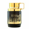 Profumo Uomo Armaf Odyssey Wild One EDP 100 ml