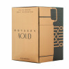 Profumo Uomo Armaf Odyssey Aoud EDP 100 ml