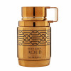 Profumo Uomo Armaf Odyssey Aoud EDP 100 ml