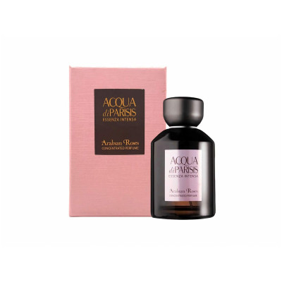 Profumo Uomo Acqua di Parisis Essenza Intensa Arabian Roses EDP 100 ml