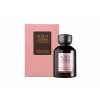 Profumo Uomo Acqua di Parisis Essenza Intensa Arabian Roses EDP 100 ml