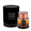 Profumo Donna Armaf Niche Oud EDP 90 ml