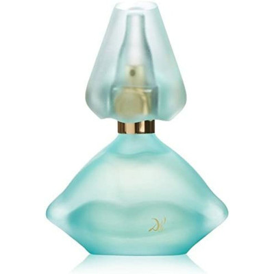 Profumo Donna Salvador Dali Laguna EDT 50 ml