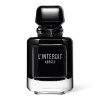 Profumo Donna Givenchy L'Interdit Absolu EDP 80 ml