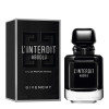 Profumo Donna Givenchy L'Interdit Absolu EDP 80 ml