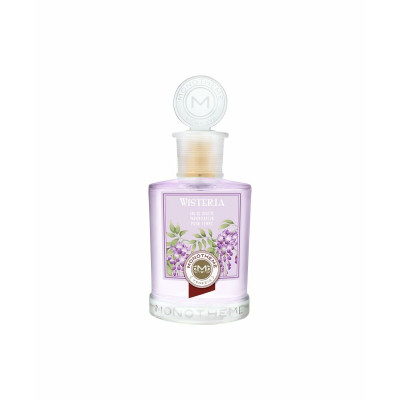 Profumo Donna Monotheme Venezia Wisteria EDT 100 ml