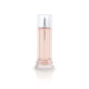 Profumo Donna Laura Biagiotti Roma Fiori Bianchi EDT 100 ml