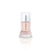 Profumo Donna Laura Biagiotti Roma Fiori Bianchi EDT 50 ml
