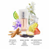 Profumo Donna Laura Biagiotti Roma Fiori Bianchi EDT 50 ml