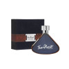 Profumo Uomo Armaf Tres Nuit Pour Homme EDT 100 ml