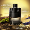Profumo Uomo Azzaro The Most Wanted Intense EDT 50 ml