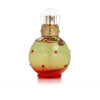Profumo Donna Britney Spears EDT Blissful Fantasy 30 ml