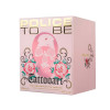 Profumo Donna Police EDP To Be Tattooart 125 ml