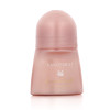 Deodorante Roll-on Vanderbilt Vanderbilt 50 ml