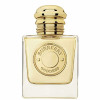 Profumo Donna Burberry EDP Goddess 50 ml