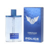 Profumo Uomo Police Cosmopolitan EDT 100 ml