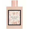 Profumo Donna Gucci EDT Bloom 50 ml