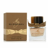 Profumo Donna Burberry EDP My Burberry 50 ml