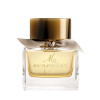 Profumo Donna Burberry EDP My Burberry 50 ml