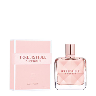 Profumo Donna Givenchy EDP Irresistible 50 ml
