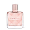 Profumo Donna Givenchy EDP Irresistible 50 ml