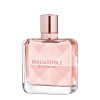 Profumo Donna Givenchy EDP Irresistible 50 ml