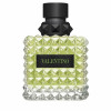 Profumo Donna Valentino Valentino Donna Born in Roma Green Stravaganza EDP 30 ml