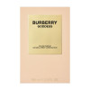 Profumo Donna Burberry Goddess EDP EDP 100 ml