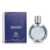 Profumo Donna Sergio Tacchini Smash EDT 100 ml