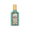 Profumo Donna Gucci Flora Gorgeous Jasmine EDP 50 ml