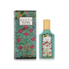 Profumo Donna Gucci Flora Gorgeous Jasmine EDP 50 ml