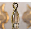 Profumo Donna Laura Biagiotti Forever Gold EDP 30 ml