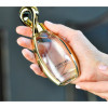 Profumo Donna Laura Biagiotti Forever Gold EDP 30 ml