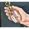Profumo Donna Laura Biagiotti Forever Gold EDP 30 ml