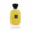 Profumo Unisex Atelier Des Ors EDP Cuir Sacre (100 ml)