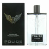Profumo Uomo Police Original EDT 100 ml